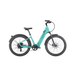 Velotric Discover 1 Plus Ebike - Riding 5 Electric Bike