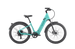 Velotric Discover 1 Plus Ebike - Riding 5 Electric Bike