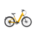 Velotric Discover 1 Plus Ebike - Riding 5 Electric Bike