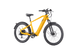 Velotric Discover 1 Plus Ebike - Riding 5 Electric Bike