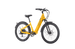 Velotric Discover 1 Plus Ebike - Riding 5 Electric Bike