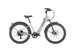 Velotric Discover 1 Plus Ebike - Riding 5 Electric Bike