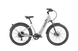 Velotric Discover 1 Plus Ebike - Riding 5 Electric Bike