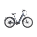Velotric Discover 1 Plus Ebike - Riding 5 Electric Bike