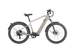 Velotric Discover 1 Plus Ebike - Riding 5 Electric Bike