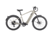 Velotric Discover 1 Plus Ebike - Riding 5 Electric Bike
