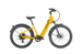 Velotric Discover 1 Plus Ebike - Riding 5 Electric Bike
