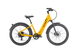 Velotric Discover 1 Plus Ebike - Riding 5 Electric Bike
