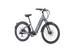 Velotric Discover 1 Plus Ebike - Riding 5 Electric Bike