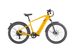 Velotric Discover 1 Plus Ebike - Riding 5 Electric Bike