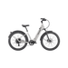 Velotric Discover 1 Plus Ebike - Riding 5 Electric Bike