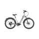 Velotric Discover 1 Plus Ebike - Riding 5 Electric Bike