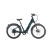 Velotric Discover 1 Plus Ebike - Riding 5 Electric Bike