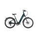 Velotric Discover 1 Plus Ebike - Riding 5 Electric Bike