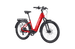 Velotric Discover 2 Ebike - Riding 5 Electric Bike