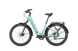 Velotric Discover 2 Ebike - Riding 5 Electric Bike