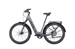 Velotric Discover 2 Ebike - Riding 5 Electric Bike