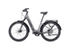 Velotric Discover 2 Ebike - Riding 5 Electric Bike