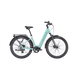 Velotric Discover 2 Ebike - Riding 5 Electric Bike