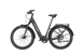 Velotric Discover 2 Ebike - Riding 5 Electric Bike