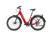 Velotric Discover 2 Ebike - Riding 5 Electric Bike