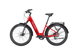 Velotric Discover 2 Ebike - Riding 5 Electric Bike