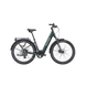 Velotric Discover 2 Ebike - Riding 5 Electric Bike