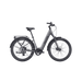 Velotric Discover 2 Ebike - Riding 5 Electric Bike