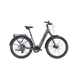 Velotric Discover 2 Ebike - Riding 5 Electric Bike
