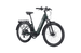 Velotric Discover 2 Ebike - Riding 5 Electric Bike