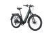 Velotric Discover 2 Ebike - Riding 5 Electric Bike