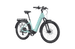 Velotric Discover 2 Ebike - Riding 5 Electric Bike