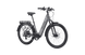 Velotric Discover 2 Ebike - Riding 5 Electric Bike