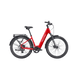Velotric Discover 2 Ebike - Riding 5 Electric Bike
