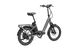 Velotric Fold 1 Plus Ebike - Riding 5 Electric Bike