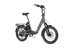 Velotric Fold 1 Plus Ebike - Riding 5 Electric Bike