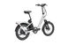 Velotric Fold 1 Plus Ebike - Riding 5 Electric Bike