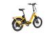 Velotric Fold 1 Plus Ebike - Riding 5 Electric Bike