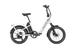 Velotric Fold 1 Plus Ebike - Riding 5 Electric Bike