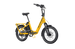 Velotric Fold 1 Plus Ebike - Riding 5 Electric Bike