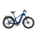 Velotric Nomad 2 Fat Tire Ebike - Riding 5 Electric Bike