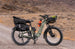 Velotric Nomad 2 Fat Tire Ebike - Riding 5 Electric Bike