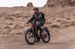 Velotric Nomad 2 Fat Tire Ebike - Riding 5 Electric Bike
