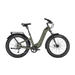 Velotric Nomad 2 Fat Tire Ebike - Riding 5 Electric Bike