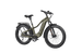 Velotric Nomad 2 Fat Tire Ebike - Riding 5 Electric Bike