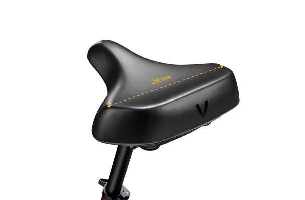 Velotric Nomad 2 Fat Tire Ebike - Riding 5 Electric Bike