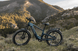 Velotric Nomad 2X Full Suspension Fat Tire Ebike - Riding 5 Electric Bike