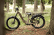 Velotric Nomad 2X Full Suspension Fat Tire Ebike - Riding 5 Electric Bike