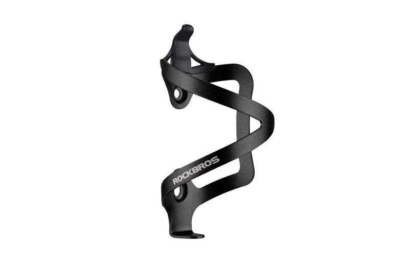 Water Bottle Holder - Riding 5 Electric Bike