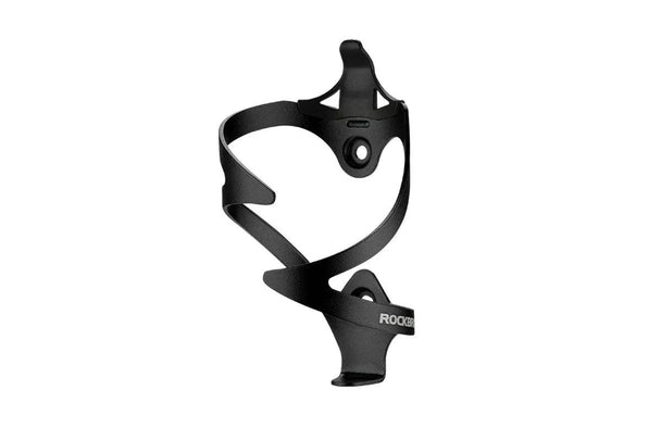 Water Bottle Holder - Riding 5 Electric Bike